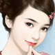 郝莉思