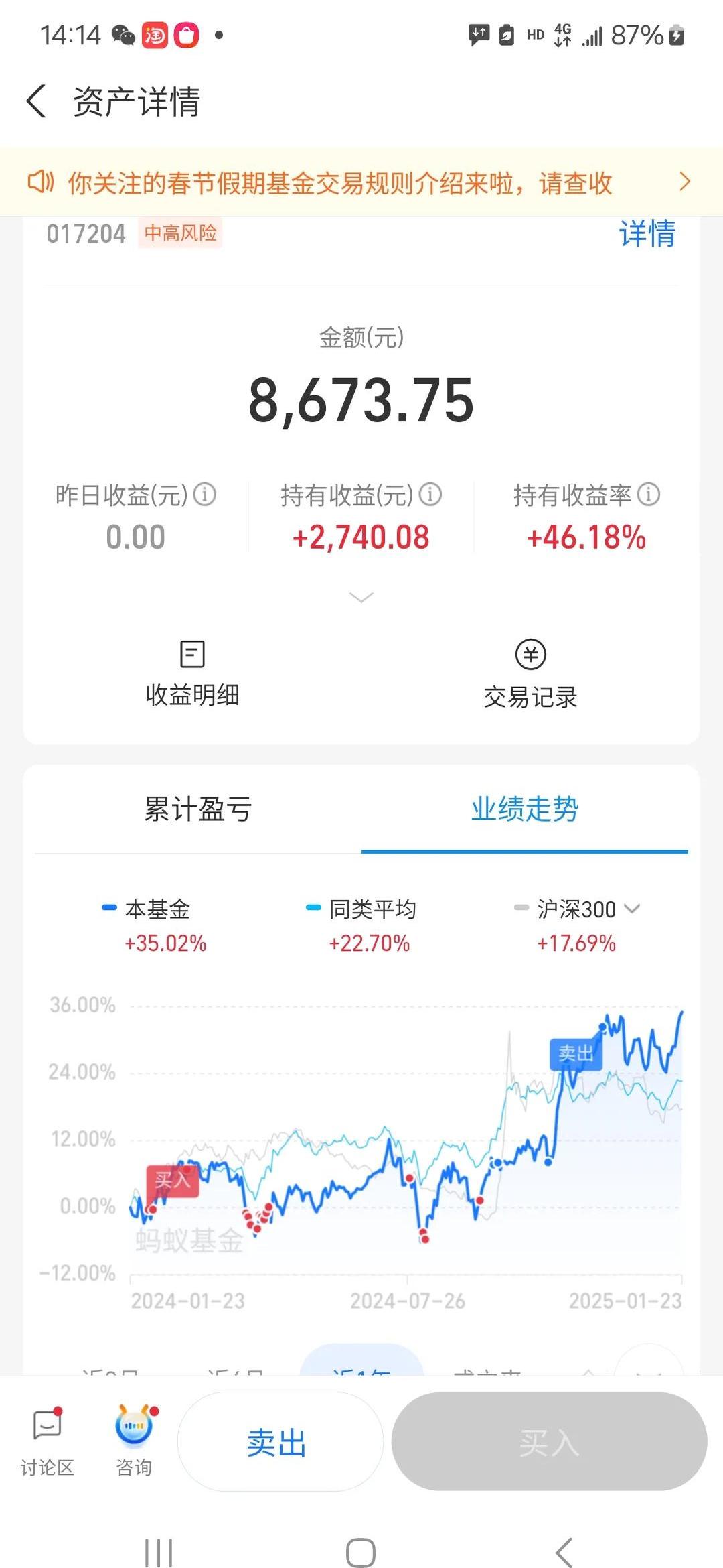 链上数据显示，数字货币市场行情持续升温