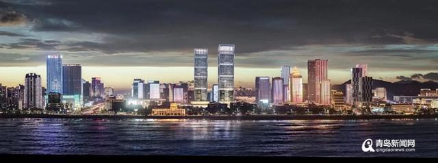 关于社区反馈称，DAO交易量再创新高的信息