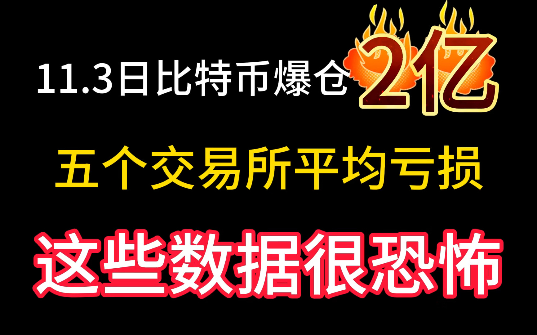平台公告，比特币交易量再创新高