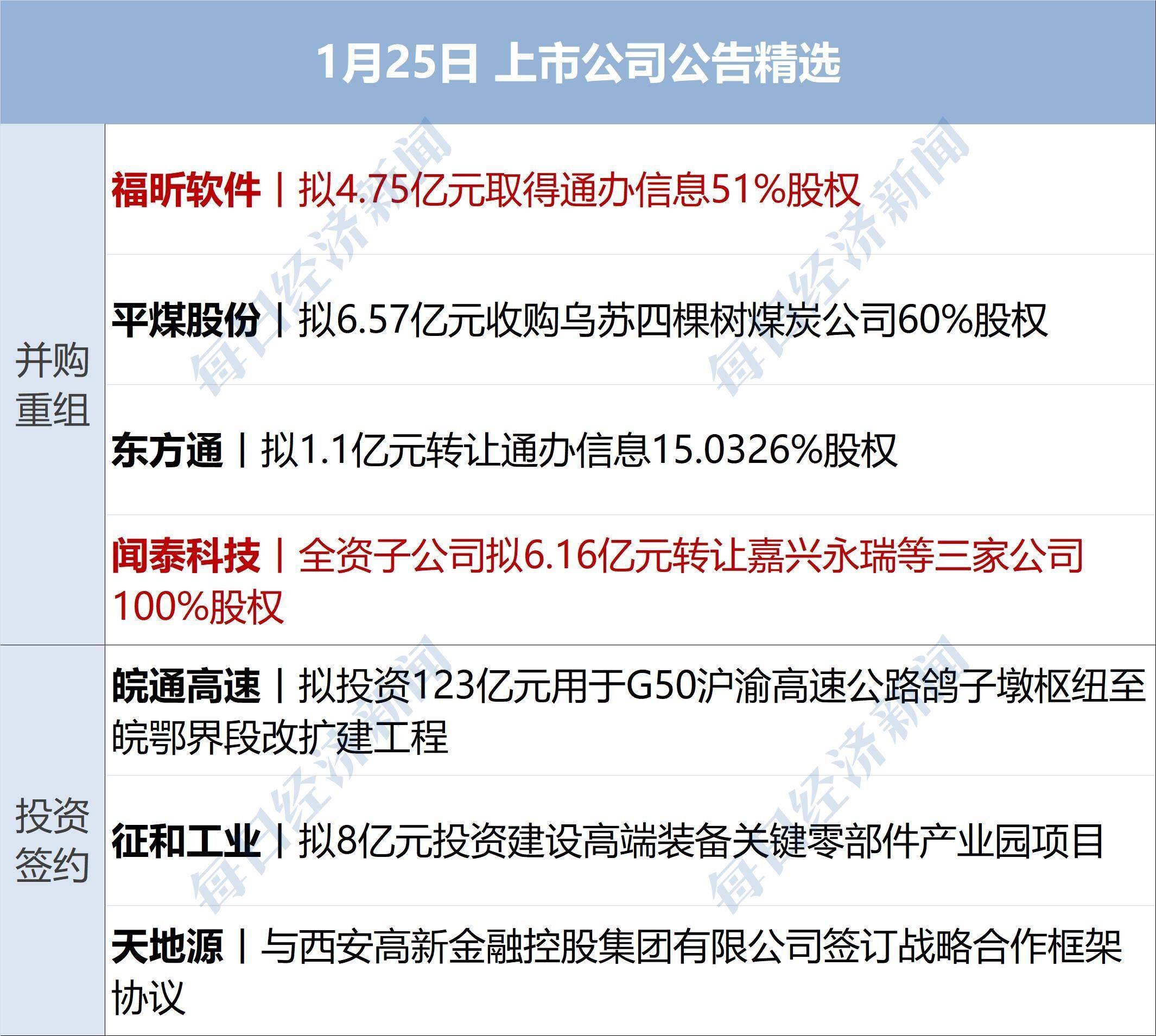 研究机构发布报告显示，稳定币迎来新一轮爆发