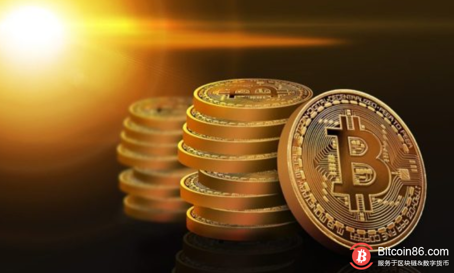 数据显示，加密钱包政策监管趋严