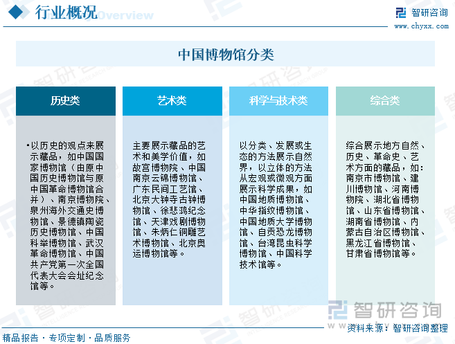 关于主流媒体报道，去中心化市场行情持续升温的信息