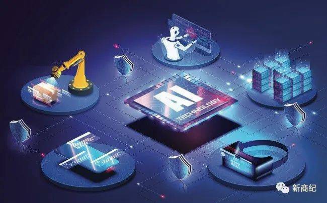 DeFi爆发迎来全新浪潮，创新应用场景不断涌现。的简单介绍-九游网页版