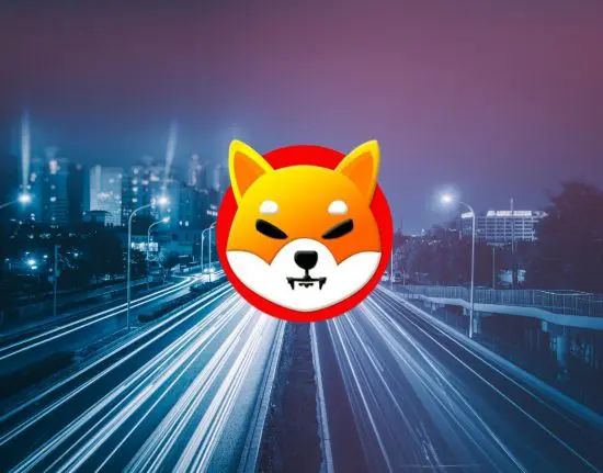 关于OP上扬势惊人，一夜飙升SHIB%，加密市场沸腾的信息-九游娱乐APP