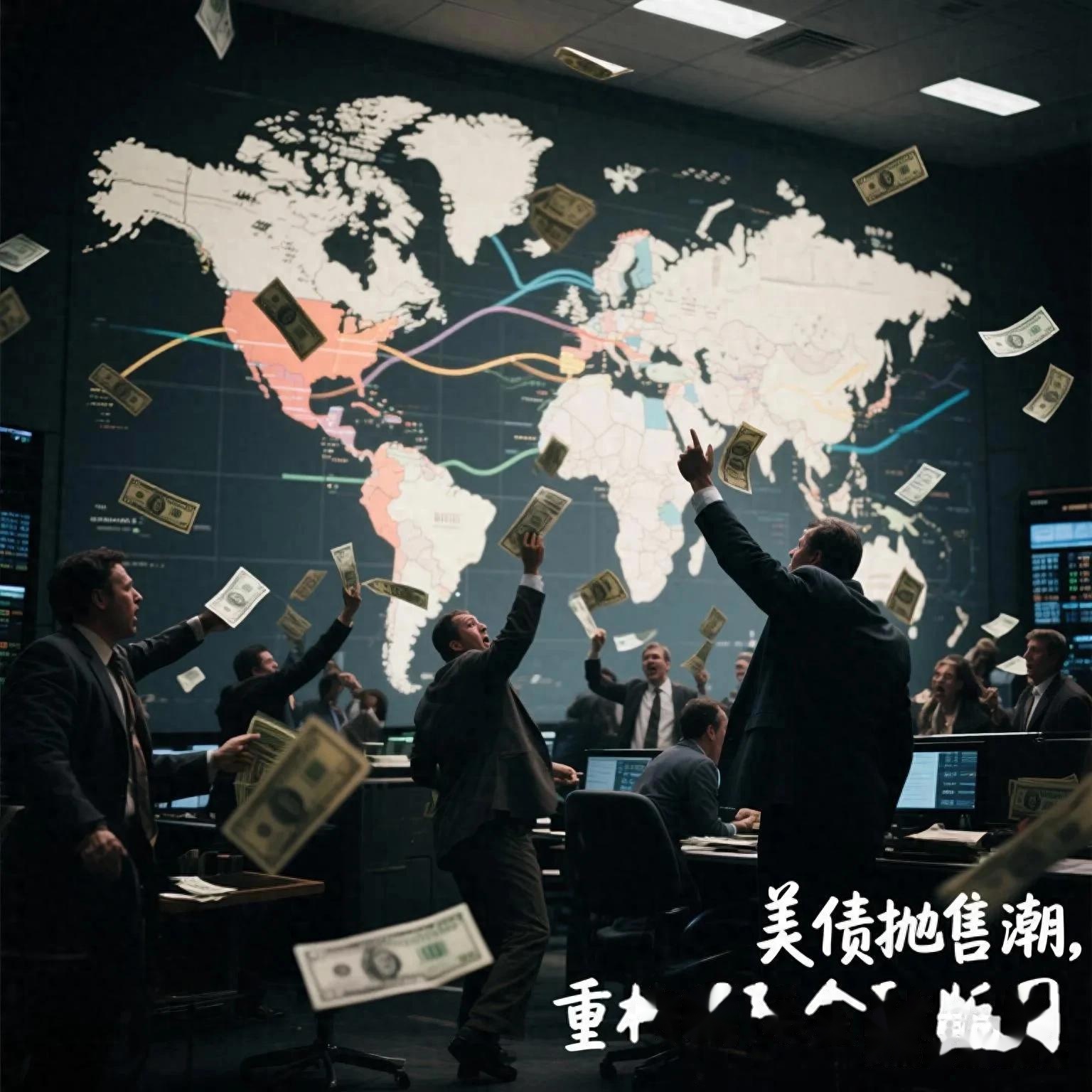 FTX遭遇大幅下滑超TRON%，投资者恐慌性抛售的简单介绍-九游网页版