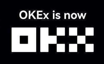 OKX上扬势惊人，一夜飙升32.28%，加密市场沸腾-九游网页版