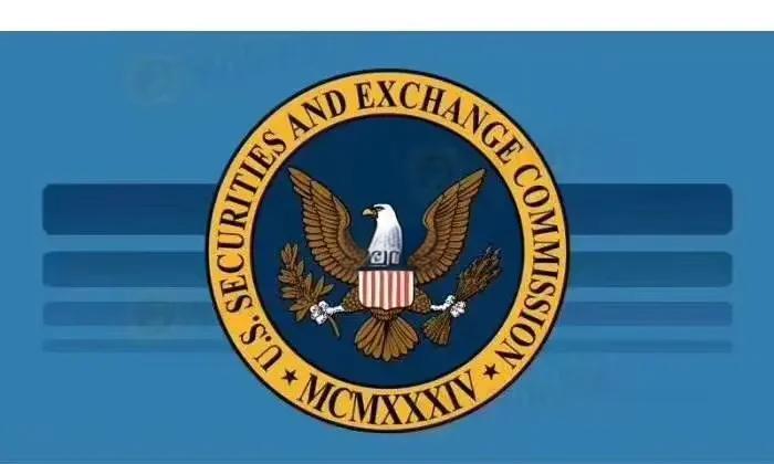 SEC投资骗局被揭发，已有超253人被骗！