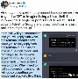 Polkadot突遭安全漏洞，流失高达19.64万美元-九游娱乐APP