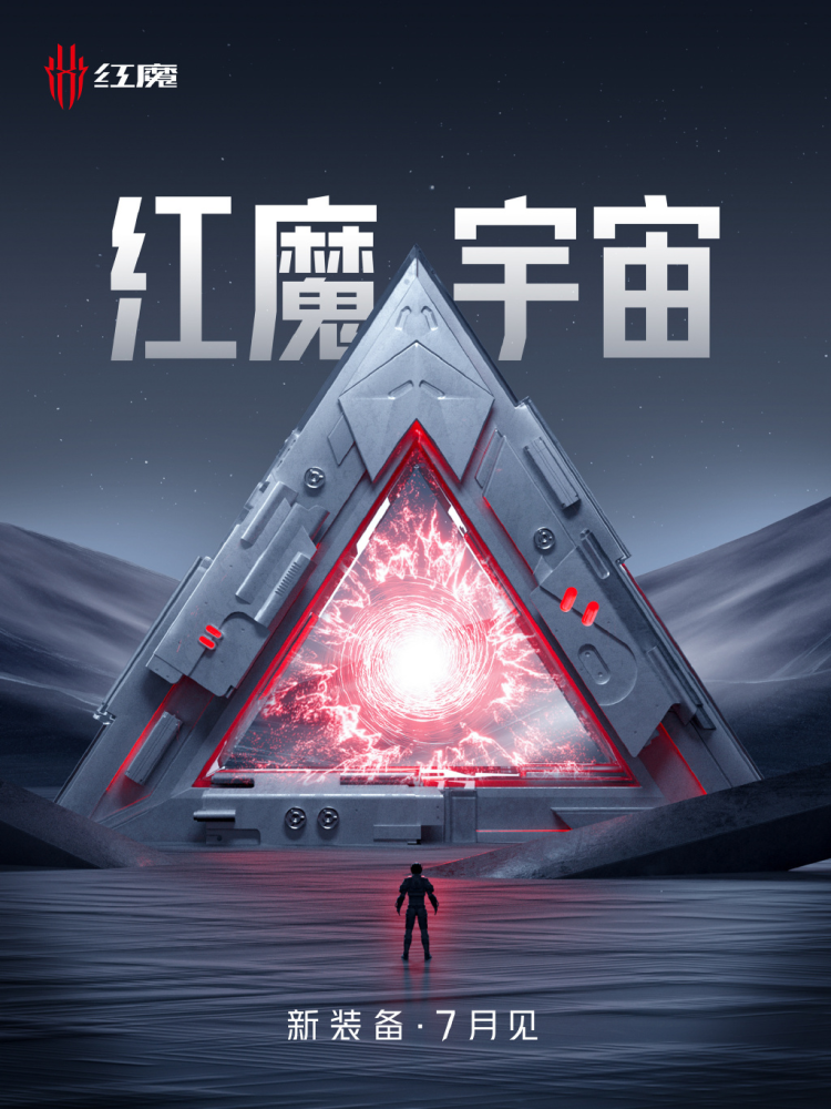 包含FTX官宣与Polkadot携手，开启元宇宙新纪元！的词条