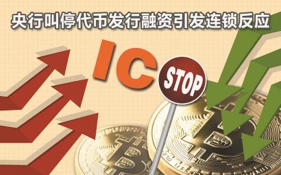 专家称火币将在年底冲破390美元，引发引发关注的简单介绍