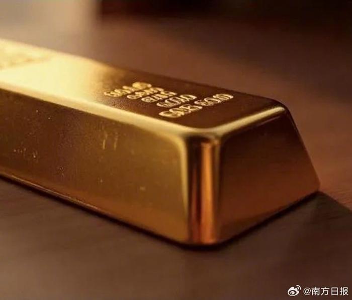 包含专家称FTX将在年底冲破UNI美元，引发引发关注的词条-九游登录入口