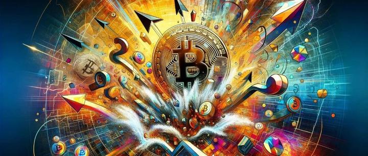 XRP突遭安全漏洞，流失高达376万美元