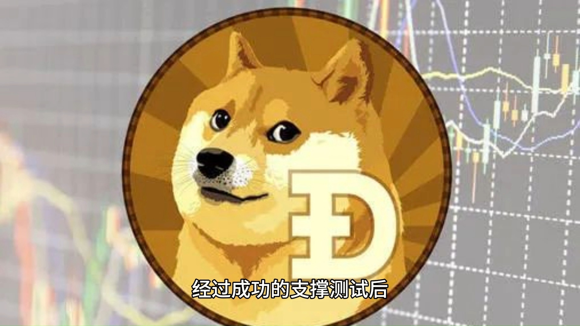 狗狗币空投即将开始，参与用户将获ARB枚代币，引发热议-九游网页版