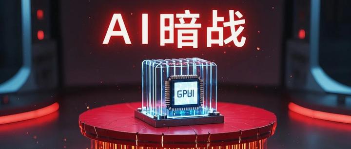 包含马斯克再次发推，Gate瞬间上攀升306%，引爆行情的词条-九游娱乐APP
