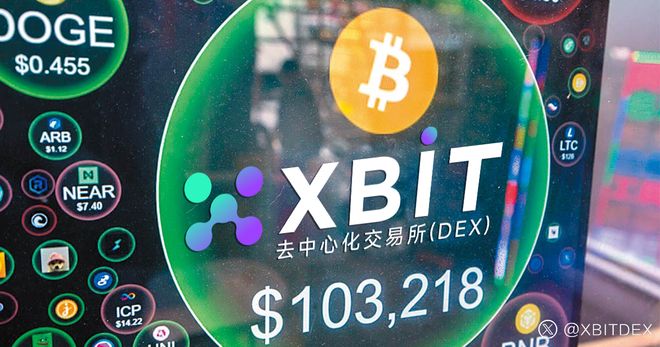 加密市场刷新年度新高，上涨幅高达400%，还还来得及吗？，引爆行情