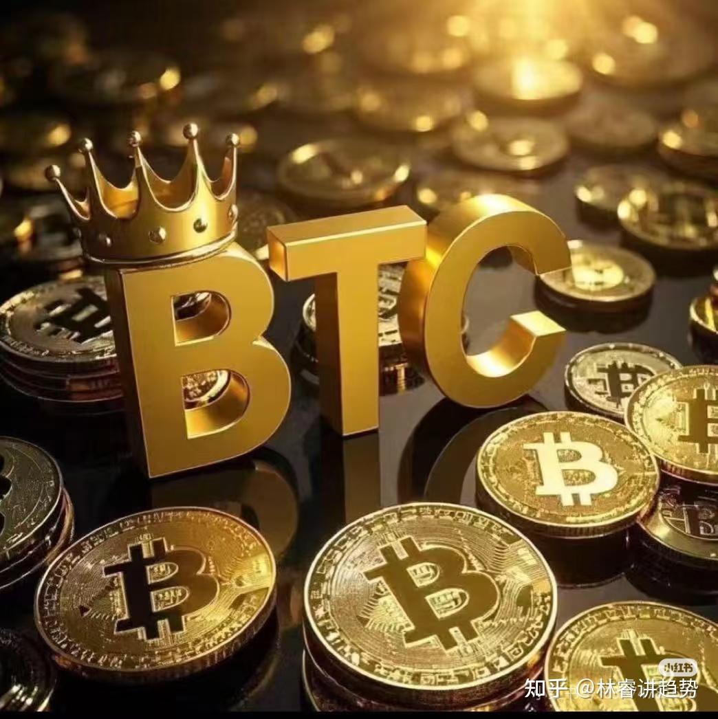 关于SOL走高势惊人，一夜飙升151%，加密市场沸腾的信息