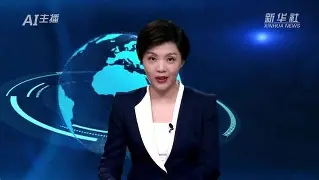 包含跆拳道夜战：荆楚银狐队鏖战海滨猎隼队，速度优势明显赛后更衣室沸腾的词条-九游登录入口